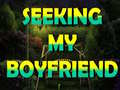 遊戲Seeking My Boyfriend