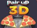 遊戲Pair-Up 3D