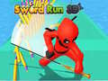 遊戲Sword Run 3D