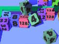 遊戲2048 2048