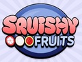 遊戲Squishy Fruits