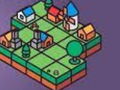 遊戲Block City Clicker