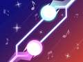 遊戲Rhythm Madness Bombs
