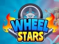 遊戲Wheel Stars