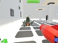 遊戲3D Shooter: Xterminator
