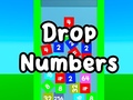 遊戲Drop Numbers
