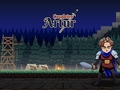 遊戲Cavaleiro Artur