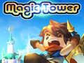 遊戲Magic Tower
