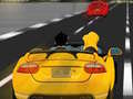 遊戲Car Rush Fast Game
