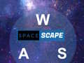 遊戲SpaceScape