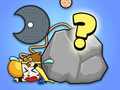 遊戲 Rescue Monkey Machine