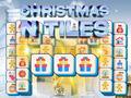 遊戲Christmas N Tiles