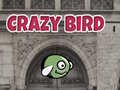 遊戲Crazy Bird