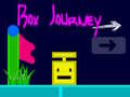 遊戲Box Journey