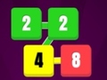 遊戲2248 Number Puzzle