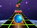 遊戲Extreme Run 3D