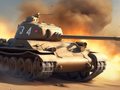 遊戲World Tank Wars