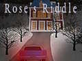 遊戲Rose’s Riddle