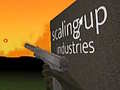 遊戲Scaling Up Industries
