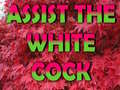 遊戲Assist The White Cock