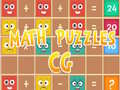 遊戲Math Puzzles CLG