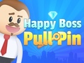 遊戲Happy Boss Pull Pin