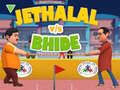 遊戲Jethalal vs Bhide