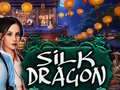 遊戲Silk Dragon