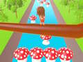 遊戲MushroomTarzan