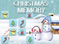 遊戲Christmas Memory