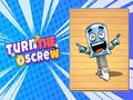 遊戲Turn The Screw