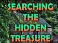 遊戲Searching The Hidden Treasure