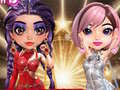 遊戲Cover Dance NY Party