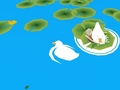 遊戲Ducklings.io
