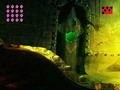 遊戲Rescue The Cursed Rose