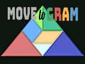 遊戲Move to Gram