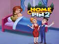 遊戲Home Pin 2