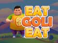 遊戲Eat Goli Eat