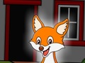 遊戲 Rescue The Clever Fox