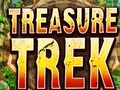 遊戲Treasure Trek