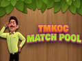 遊戲TMKOC Match Pool