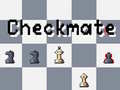 遊戲Checkmate