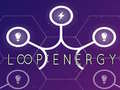 遊戲Loop: Energy