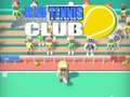 遊戲Mini Tennis Club