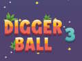 遊戲Digger Ball 3