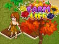 遊戲Farm Life