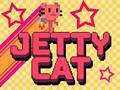 遊戲Jetty Cat