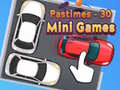 遊戲Pastimes - 30 Mini Games 