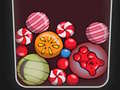 遊戲Candy Pop: Sugar Rush
