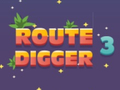 遊戲Route Digger 3